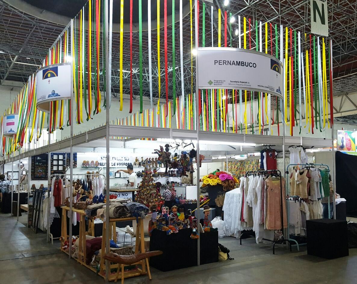 Whatsapp image 2017 12 05 at 11.14.05.original