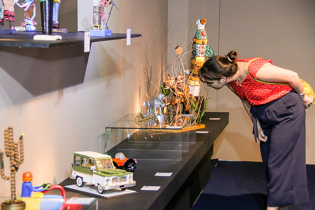 35655847241 e94f9424a9 z.original