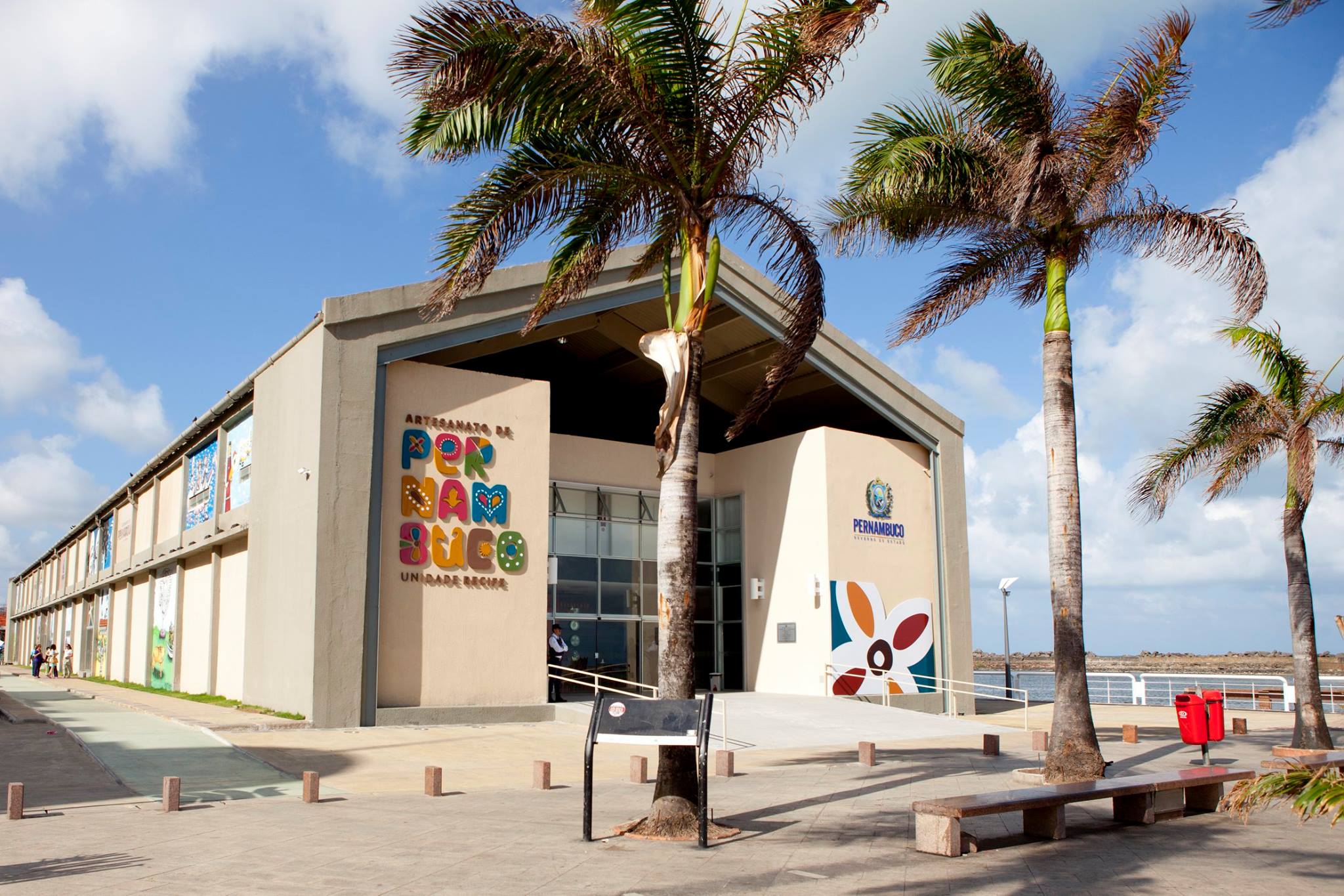 12017421 770573079714415 888457613945604891 o.original