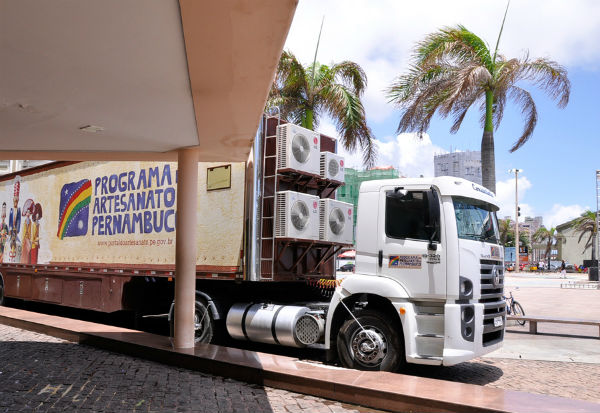 Unidade movel.original