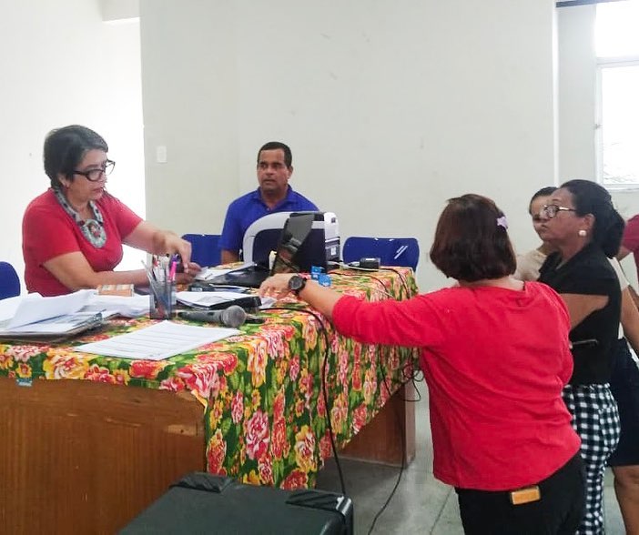 51163530 1844087189029660 1179811599062401024 n.original