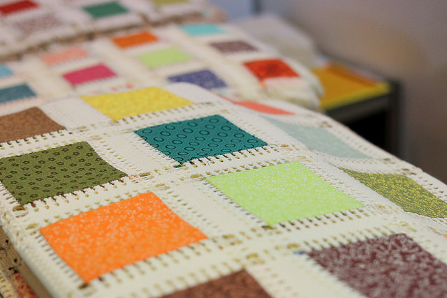 35888963476 607085f714 z.original