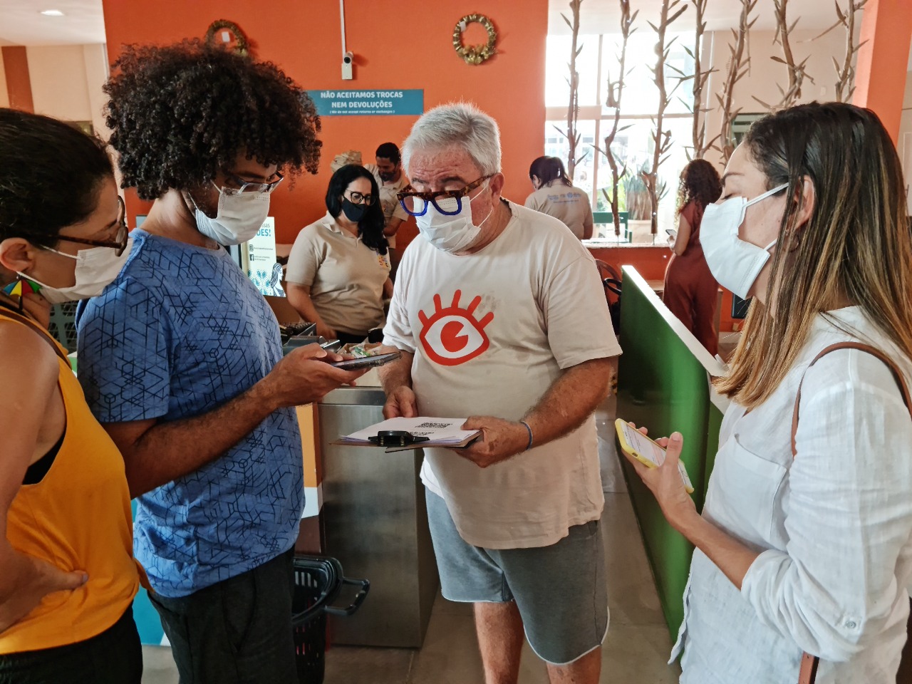 Whatsapp image 2022 03 25 at 11.48.19.original