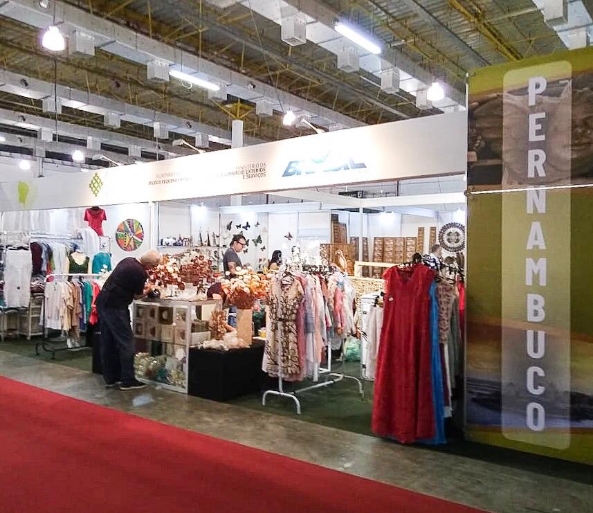 Whatsapp image 2018 11 08 at 12.49.53 pm.original