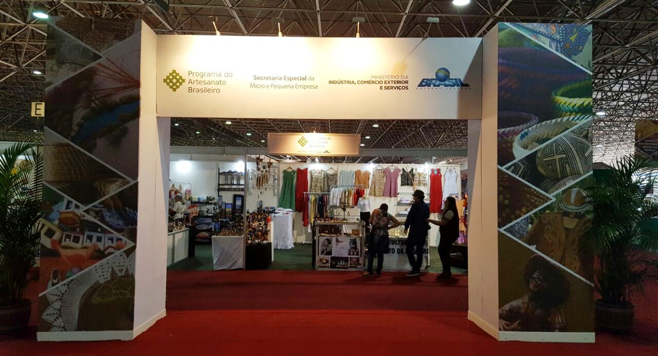 Whatsapp image 2018 04 04 at 14.45.50.original