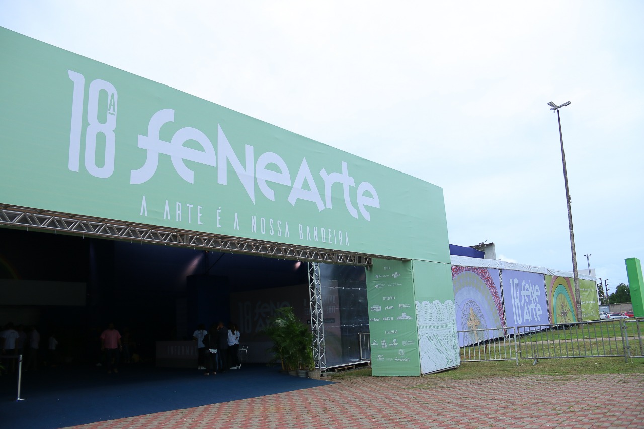 Whatsapp image 2017 09 22 at 15.10.09.original