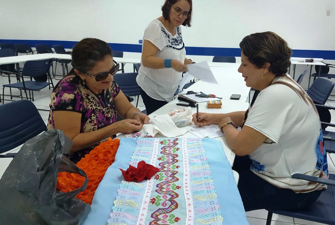 Whatsapp image 2017 11 17 at 10.53.46.original