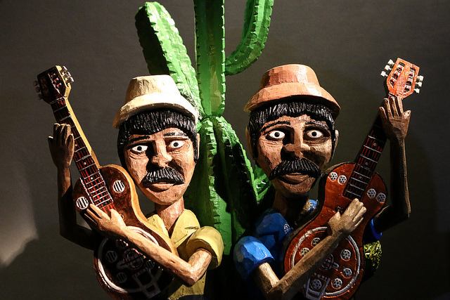 41467226720 ccb79c6d8f z.original