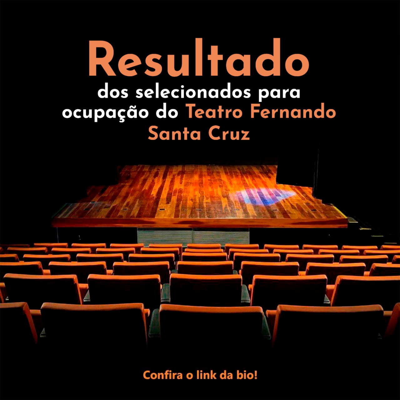 Whatsapp image 2021 02 02 at 12.55.23.original