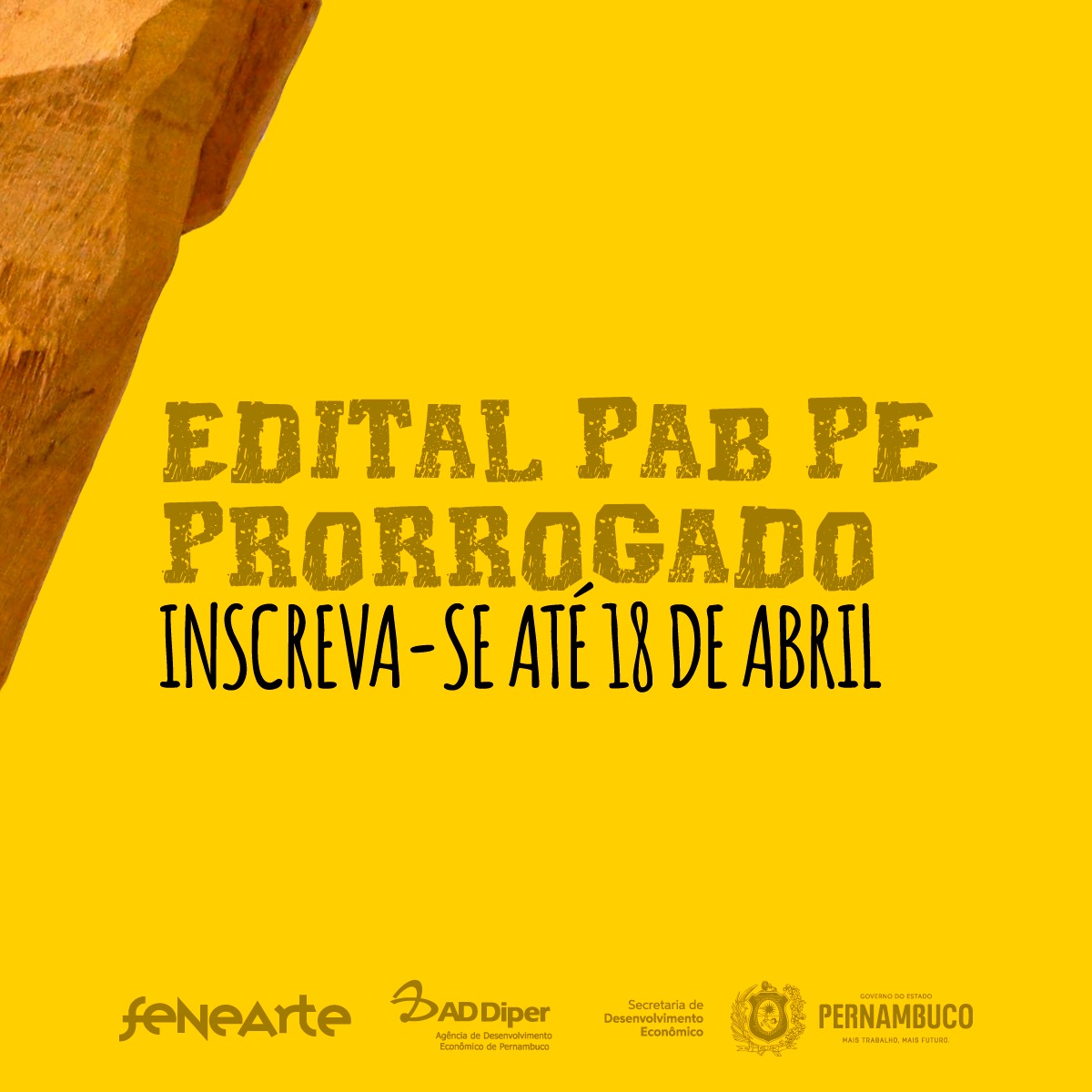 Whatsapp image 2021 04 06 at 09.09.12.original