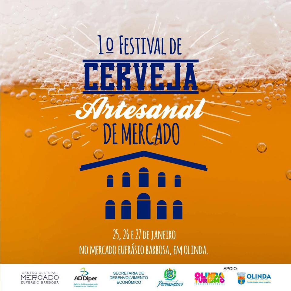 46747973 356732458416000 3920538098743640064 n.original