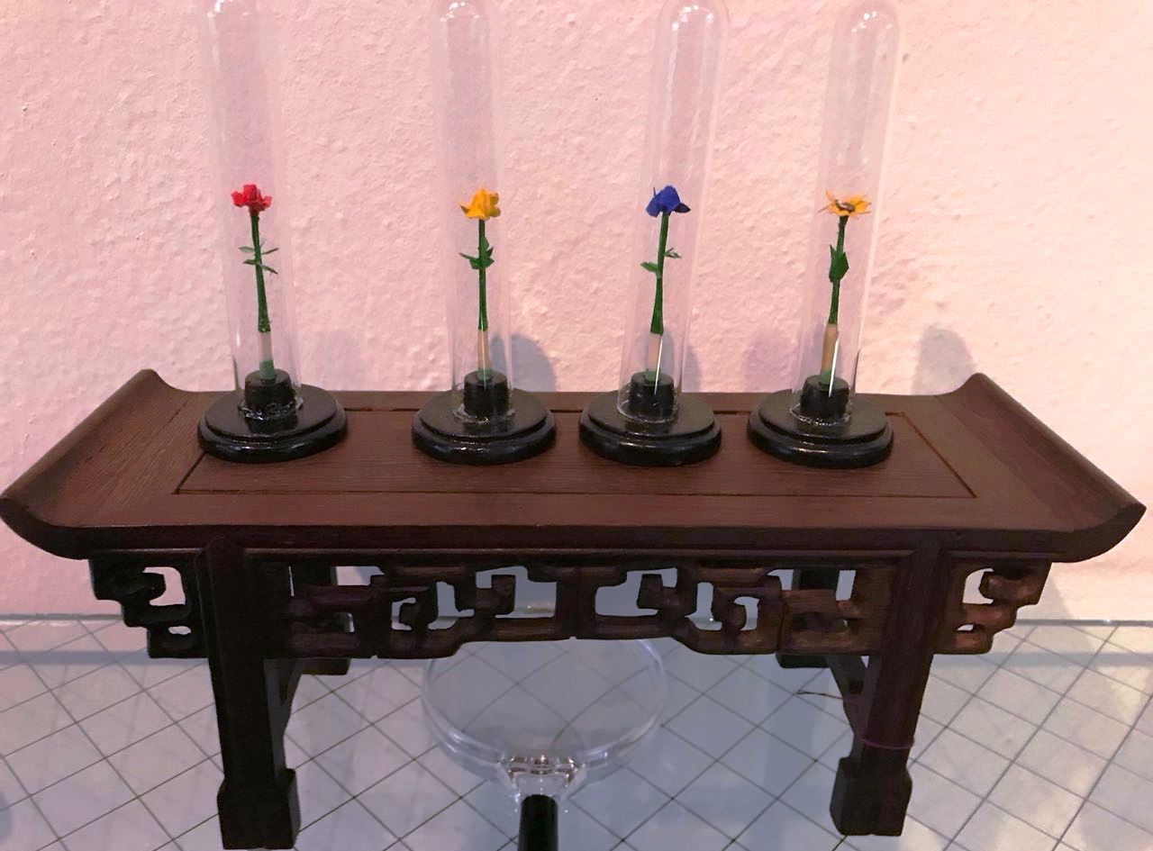 Whatsapp image 2018 04 25 at 07.29.49.original