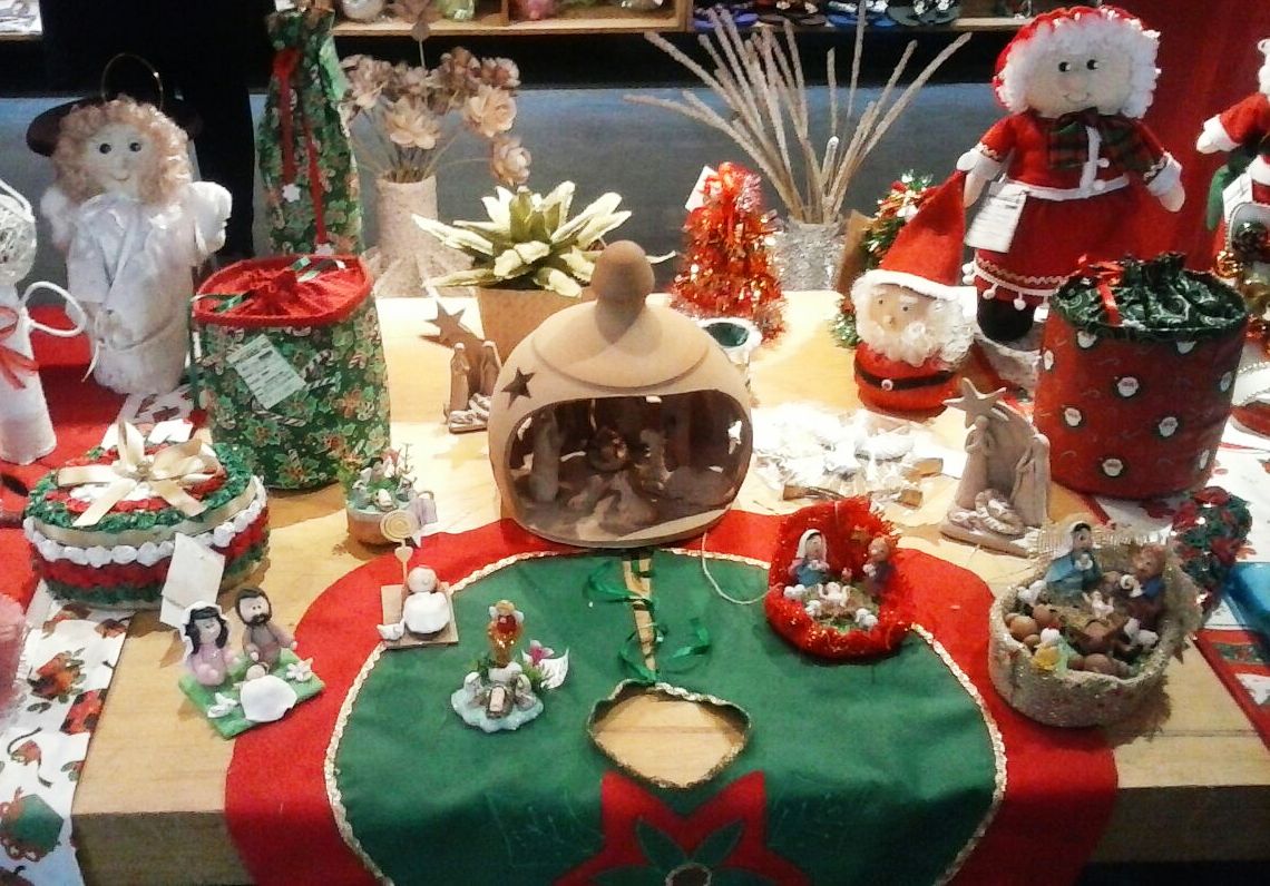 Whatsapp image 2017 12 11 at 11.53.56.original