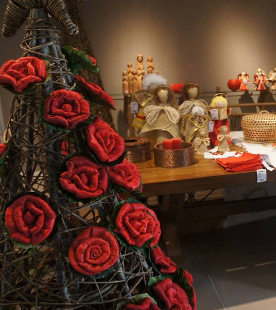 23561583 1338952802876437 3249625326119092401 n.original