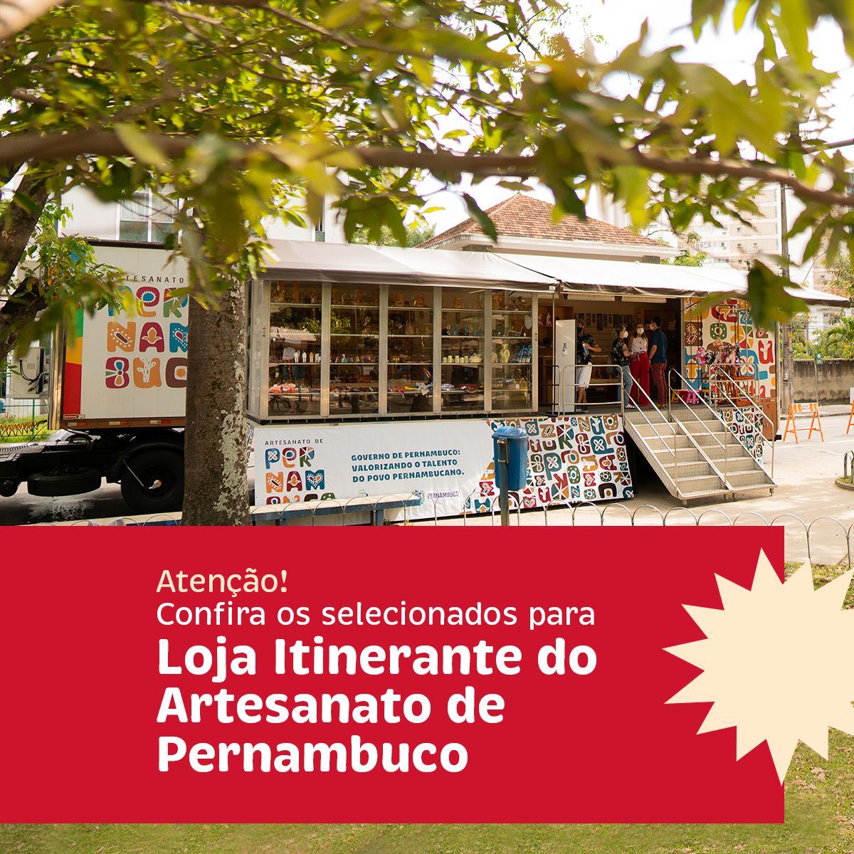 Resultado loja itinerante 2022 site.original