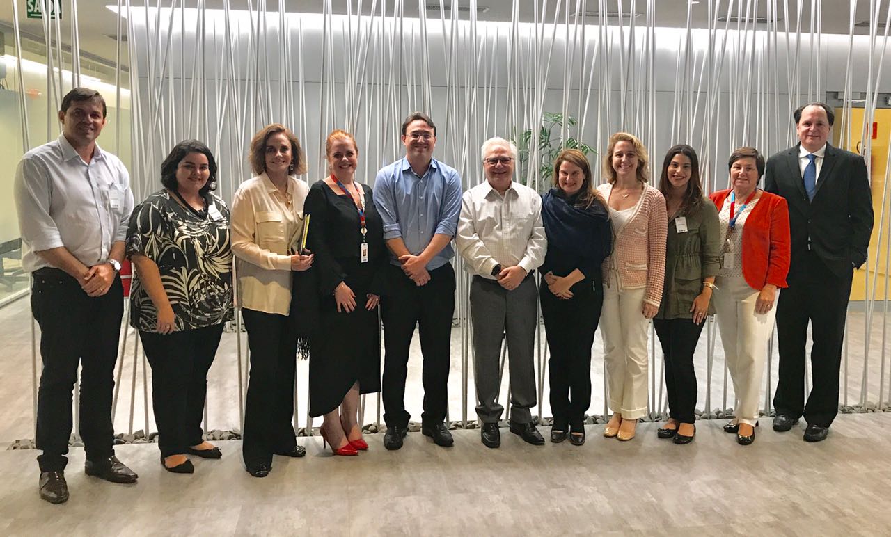 Whatsapp image 2017 10 05 at 18.42.04.original