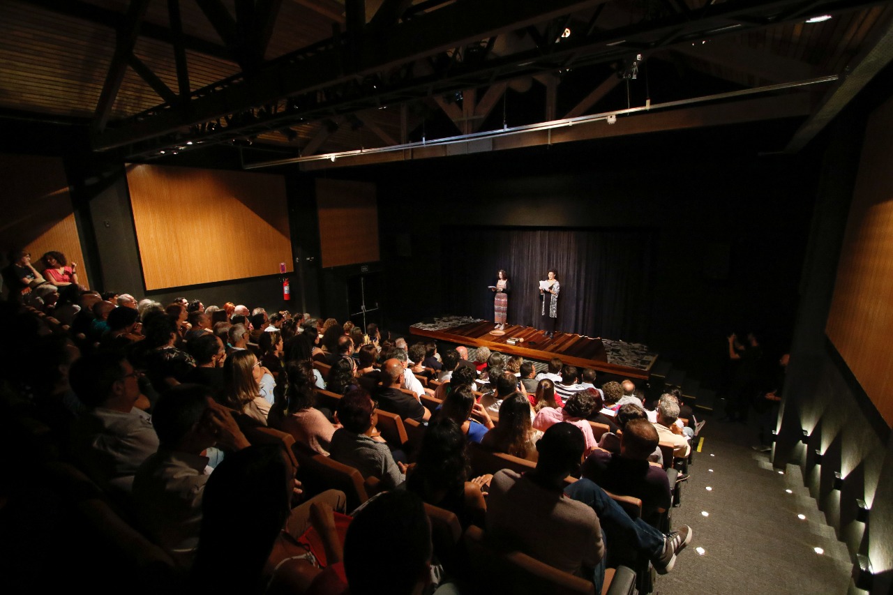 Whatsapp image 2019 10 23 at 12.39.42.original