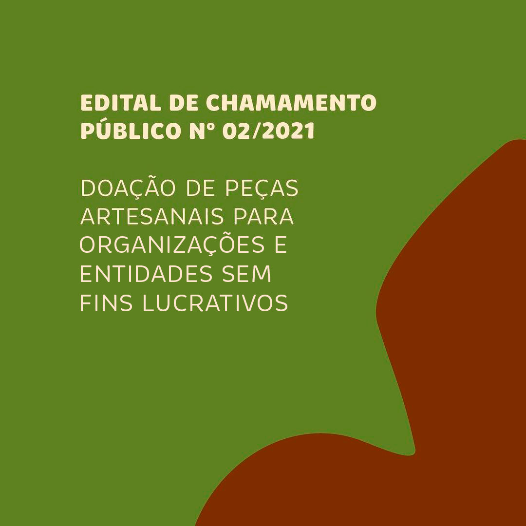 Site addiper.original