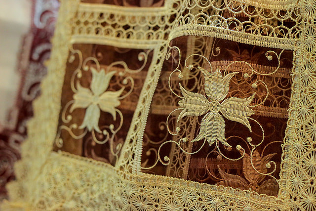 35848972536 1bb2eeecab z.original