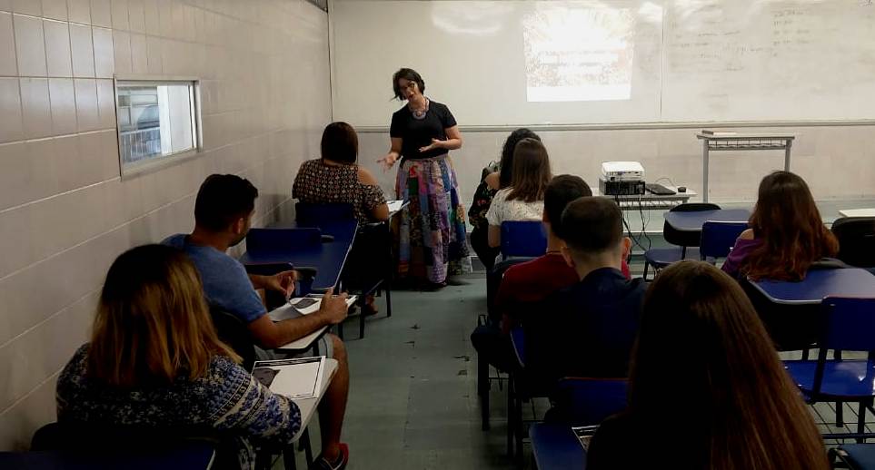 Whatsapp image 2018 06 27 at 09.01.34.original