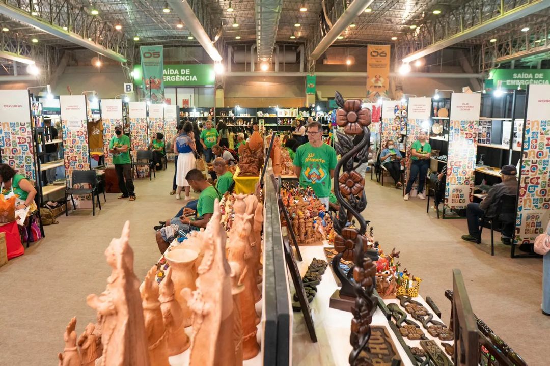 292678339 449776226663255 4587436613713806097 n.original