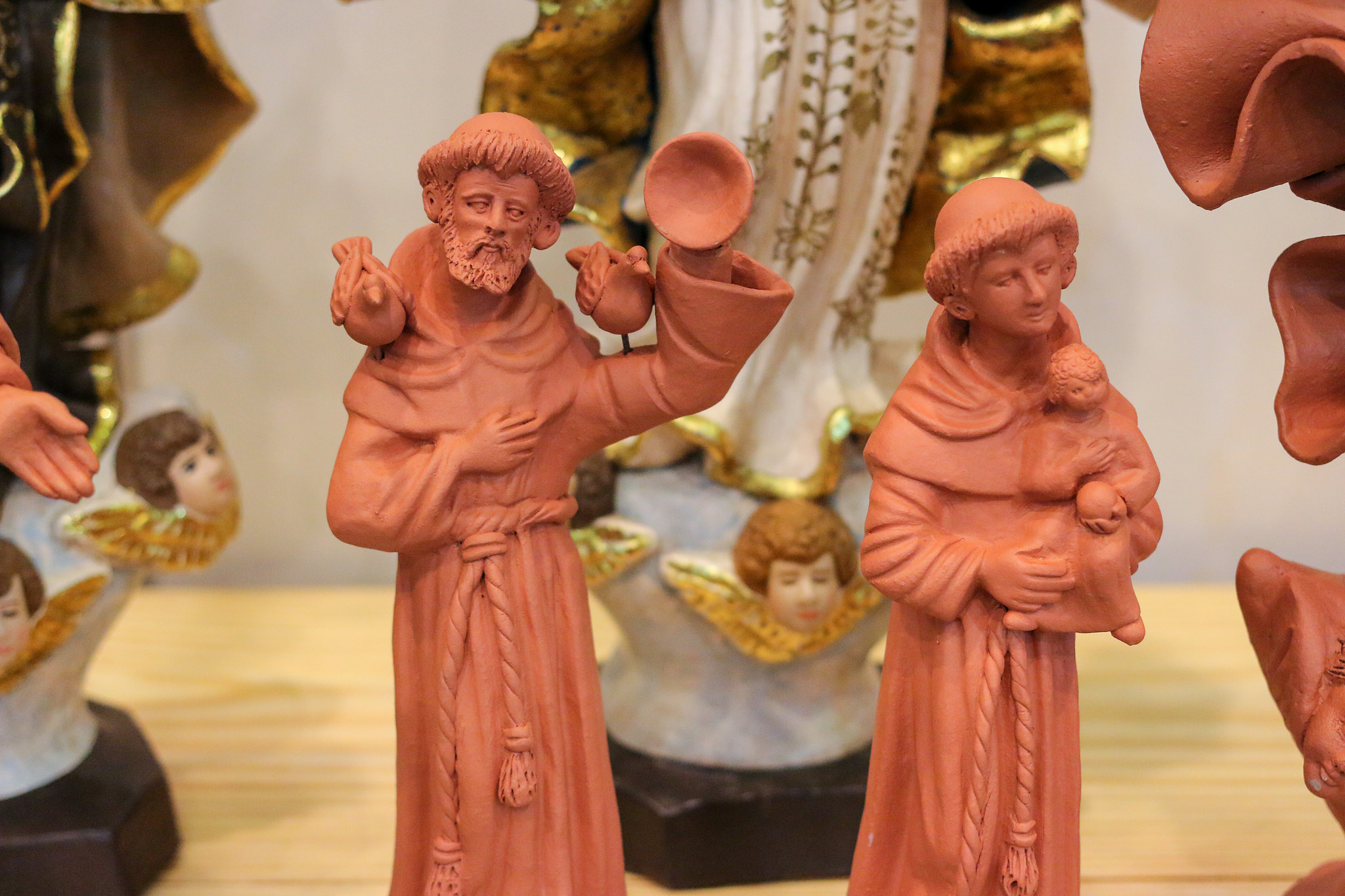 35984497526 b888579810 k.original