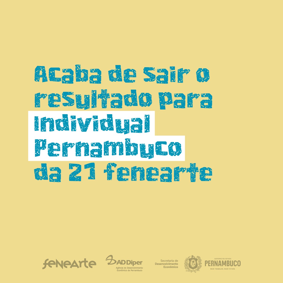 Whatsapp image 2021 04 27 at 16.06.38.original