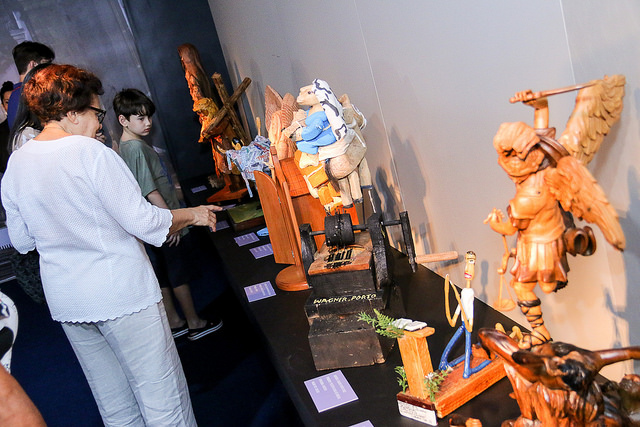 34977791573 f9b292a65b z.original