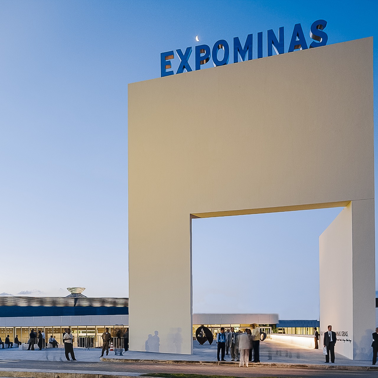 Whatsapp image 2019 10 30 at 09.41.54.original