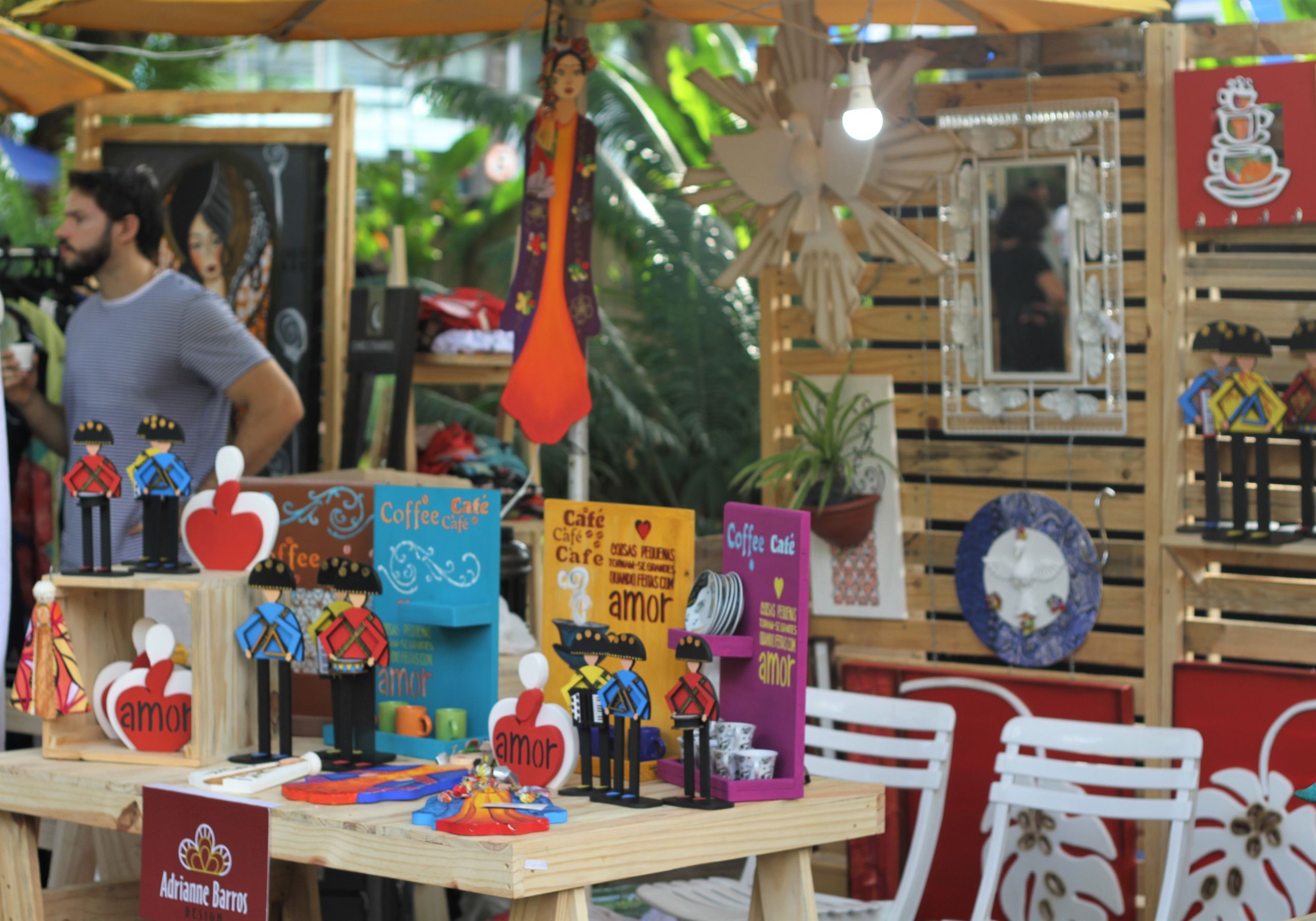 Recife feito a m%c3%a3o.original