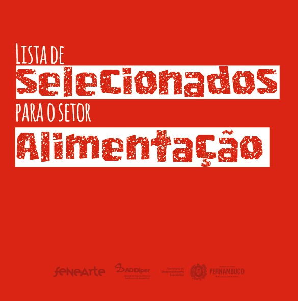 Whatsapp image 2021 07 27 at 15.17.17.original