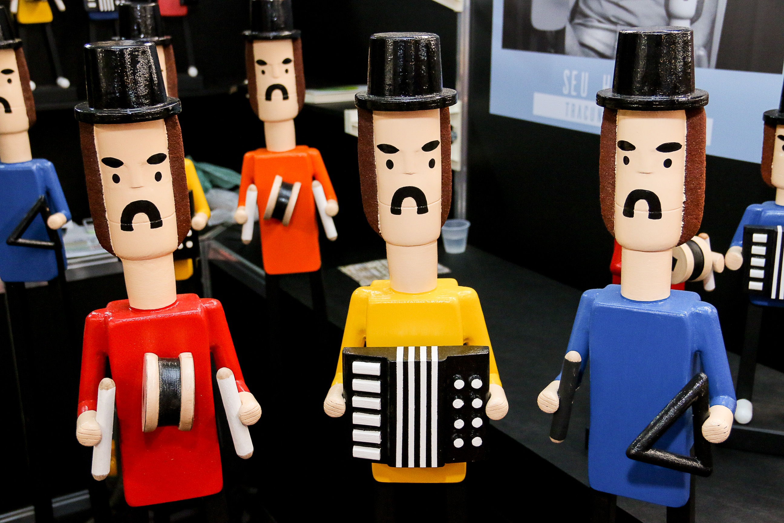 17.07.08 am 0110.original