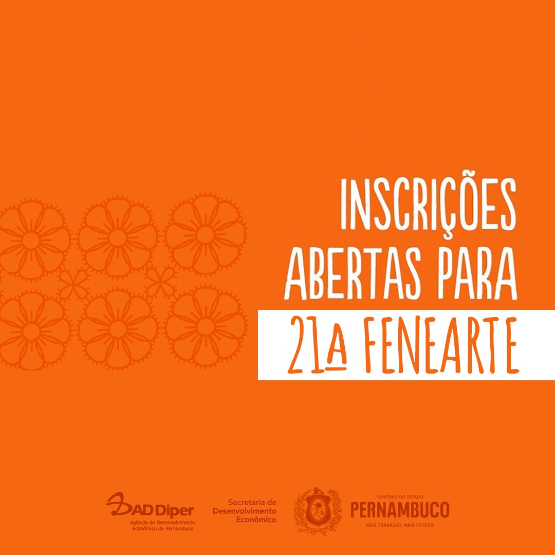 Whatsapp image 2020 12 15 at 23.35.21.original