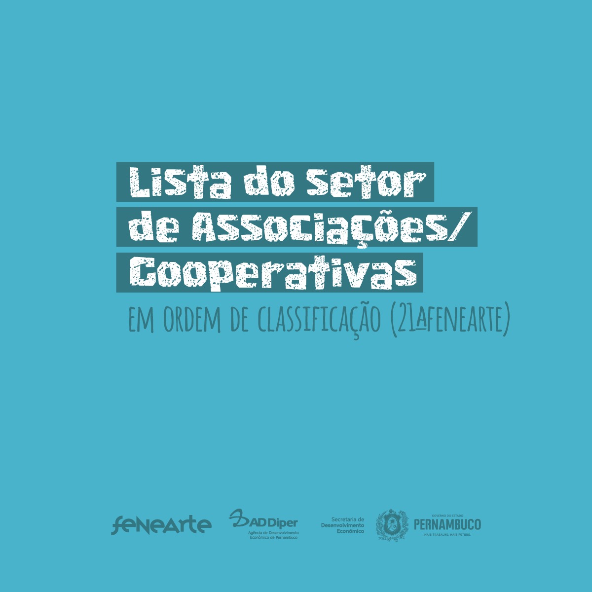 Whatsapp image 2021 04 29 at 10.01.51.original