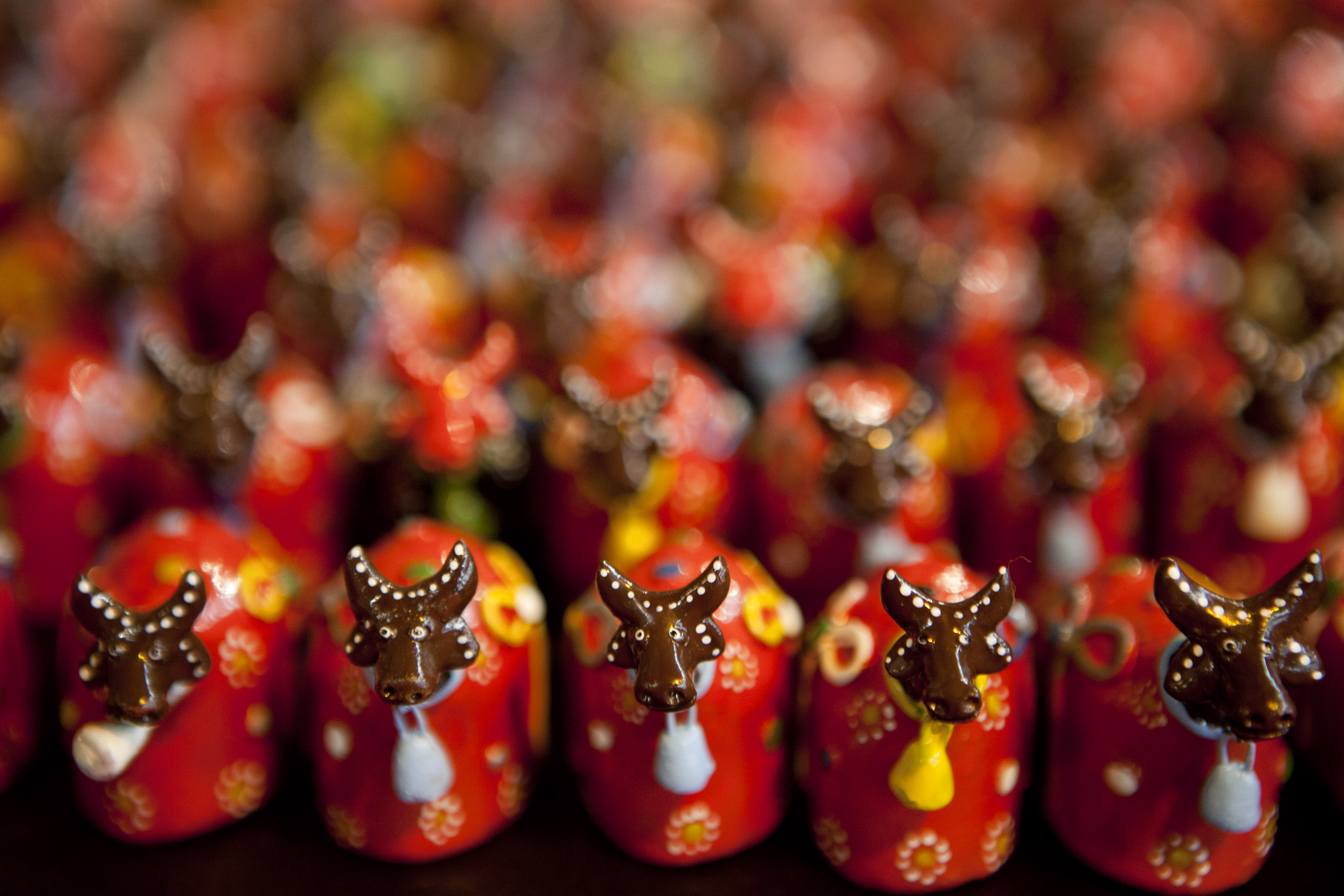 Obra do mestre luiz antonio foto daniela nader img 9120.original