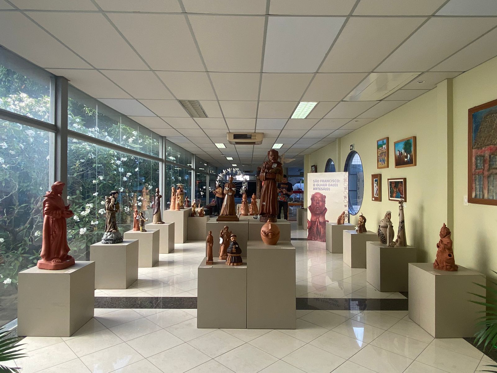 Whatsapp image 2022 10 20 at 10.17.37 %281%29.original