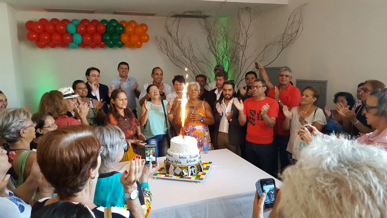 Whatsapp image 2018 03 22 at 13.19.26 %282%29.original